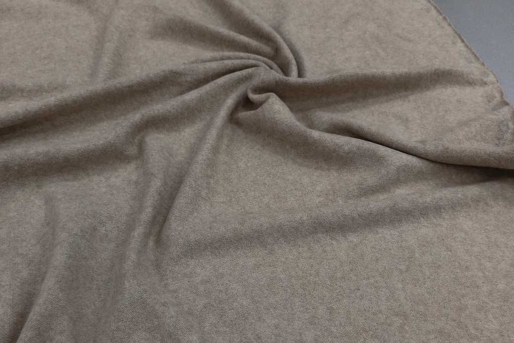 Ткань трикотаж (Артикул: И21067)