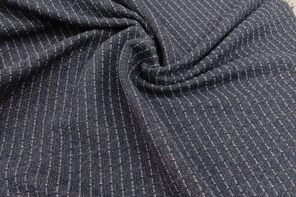 Трикотаж (Артикул: И21068)